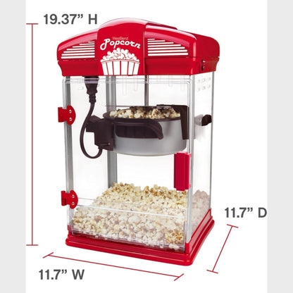 Outdoor Movie Night Kit