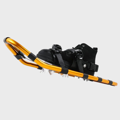 Snowshoes- 30" (Adult 180-265lbs)