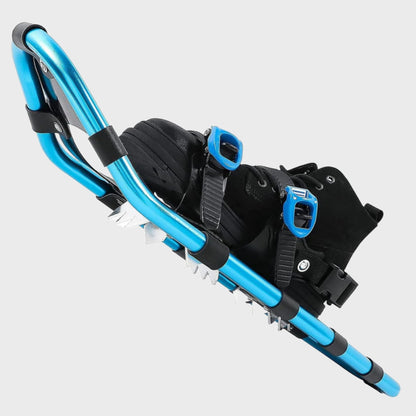 Snowshoes- 25" (Youth or Adult 120-200lbs)